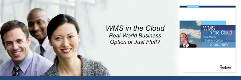 WMScloudheader